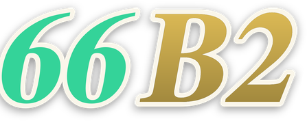 66b2